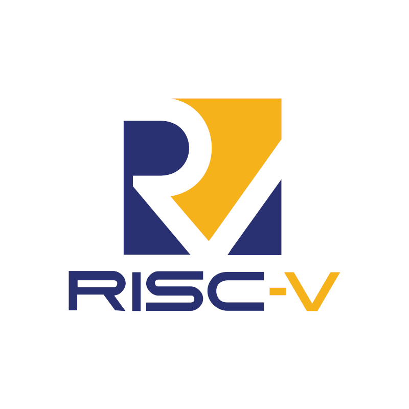 Risc-V assembly